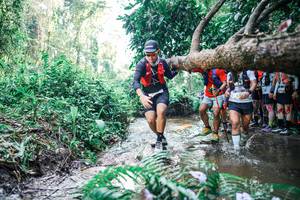 BIB: 
                            <button type="button" onclick="openModal(25466574)" class="btn btn-primary btn-sm float-right btn-popup" data-toggle="modal" data-target=".modal-high-quality">
                        <i class="fas fa-shopping-cart"></i> Add to Cart
                    </button>
                                            <button type="button" onclick="isThisMe(25466574, true)" class="btn btn-success btn-sm float-right btn-popup btn-isme hidden" data-toggle="tooltip" data-placement="bottom" title="นี่คือรูปของคุณใช่ไหม คลิกที่นี่เพื่อเอาเข้าอัลบั้ม">
                        <i class="fas fa-plus"></i> Add to album
                    </button>
                    <button type="button" onclick="isThisMe(25466574, false)" class="btn btn-warning btn-sm float-right btn-popup btn-isnotme hidden">
                        <i class="fas fa-ban"></i> Remove from album
                    </button>